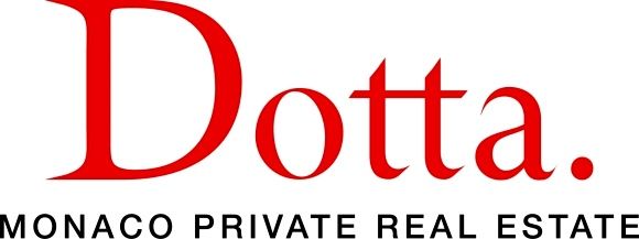 Dotta Immobilier