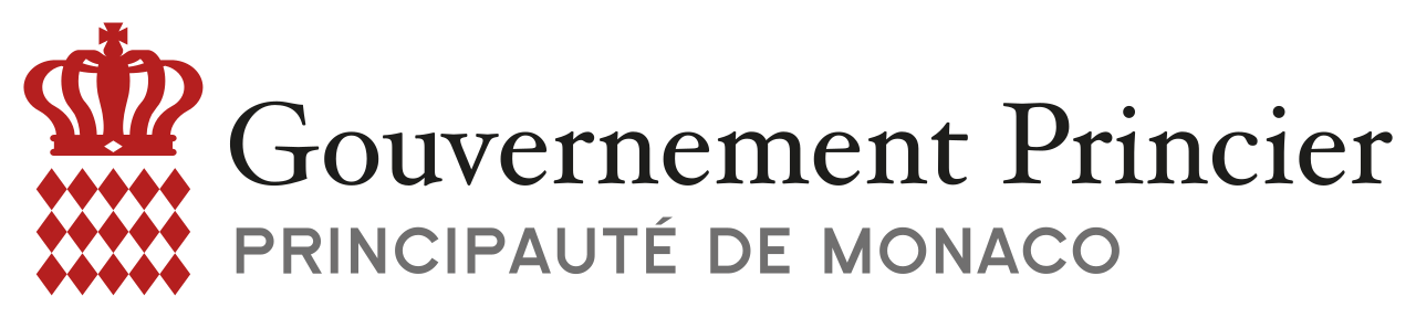 Gouvernement Princier de Monaco