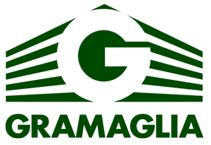 Gramaglia