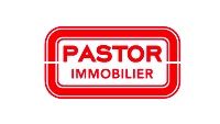 Pastor Immobilier