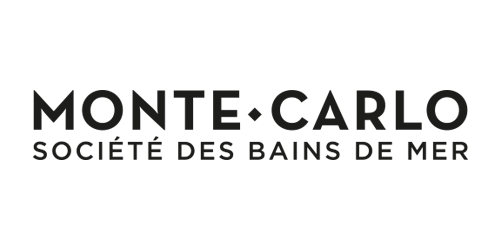 Société des Bains de Mer