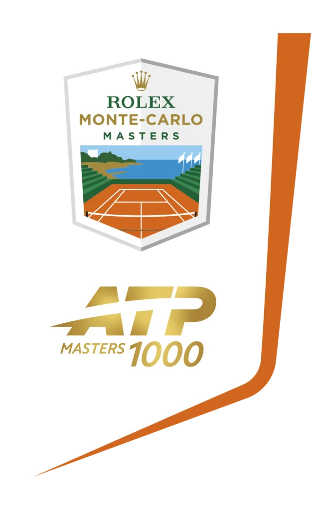 SMETT · Rolex Monte-Carlo Masters