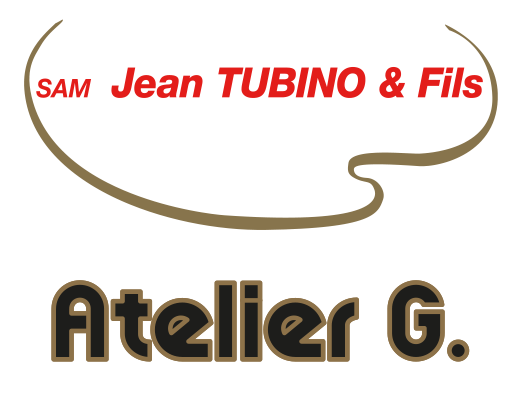 Tubino